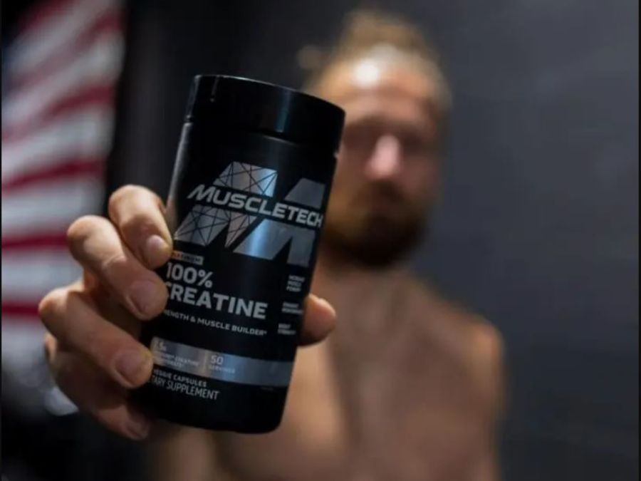 Measuring Creatine At Home - Diet and Nutrition - COMMUNITY - T NATION