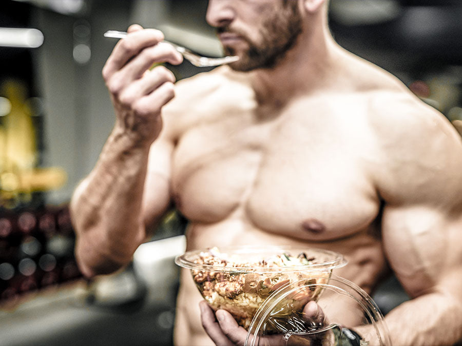 Stay Fit - DIRTY BULK VS CLEAN BULK A dirty bulk is when you go into a  caloric surplus by eating whatever and whenever you want. This usually  includes a lot of