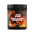 Creatine Chews