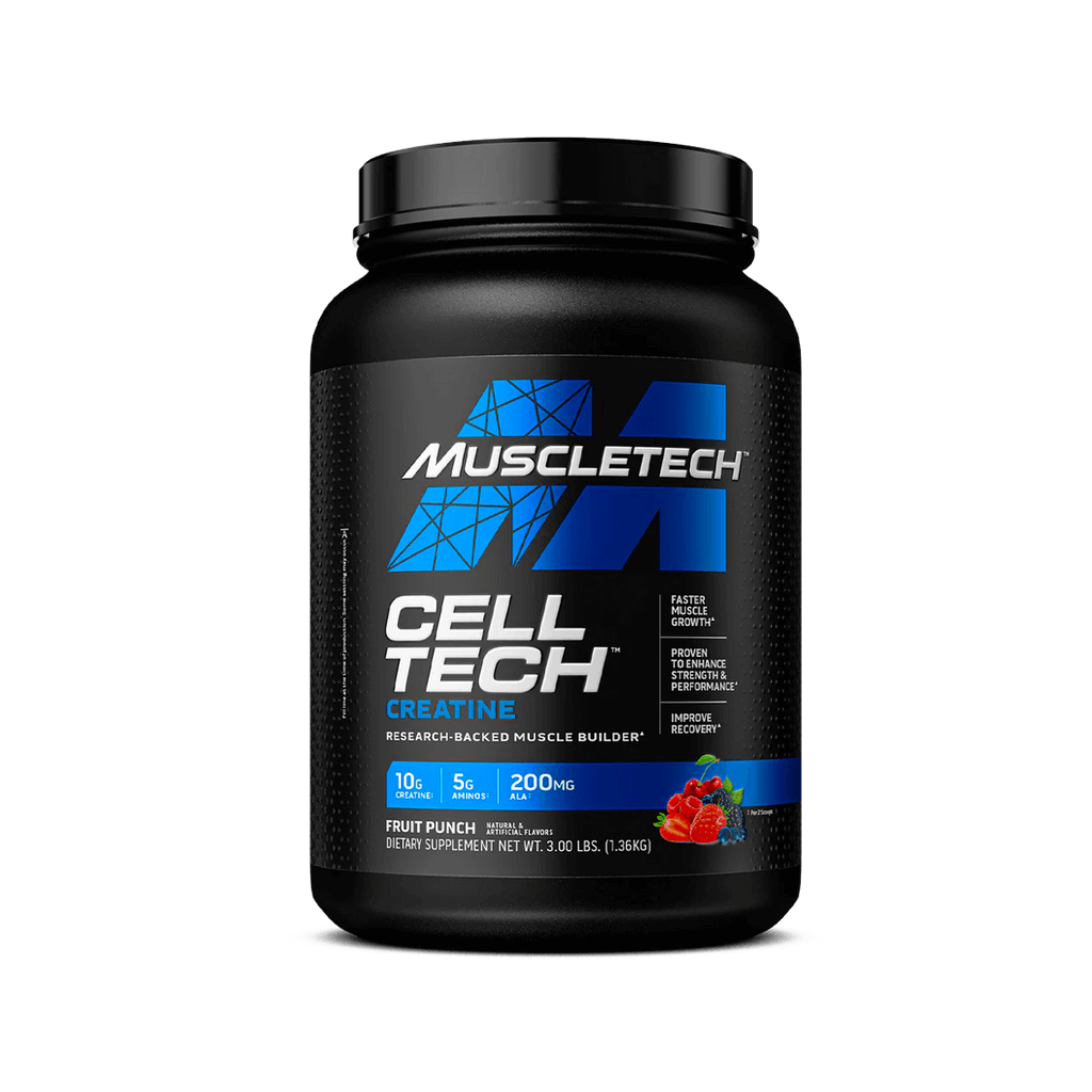 buy-cell-tech-creatine-monohydrate-powder-free-shipping-muscletech