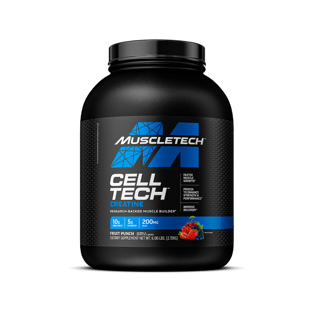 buy-cell-tech-creatine-monohydrate-powder-free-shipping-muscletech