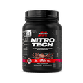 Nitro-Tech