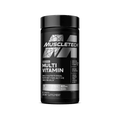 Platinum Multivitamin