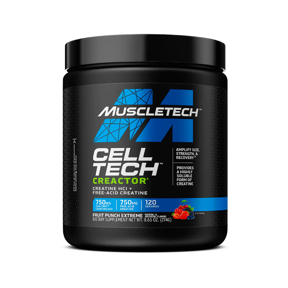 cell-tech-creatine-build-strength-muscle-fast-muscletech