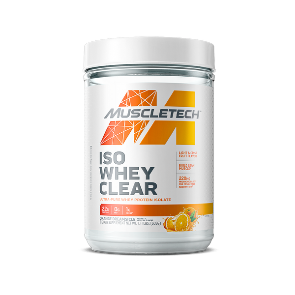 https://www.muscletech.com/cdn/shop/files/muscletech-iso-whey-clear-orange_600x600.png?v=1695393523