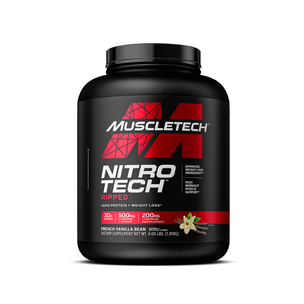 https://www.muscletech.com/cdn/shop/files/muscletech-nitrotech-ripped-vanilla-4lb_1024x1024.png?v=1695393516