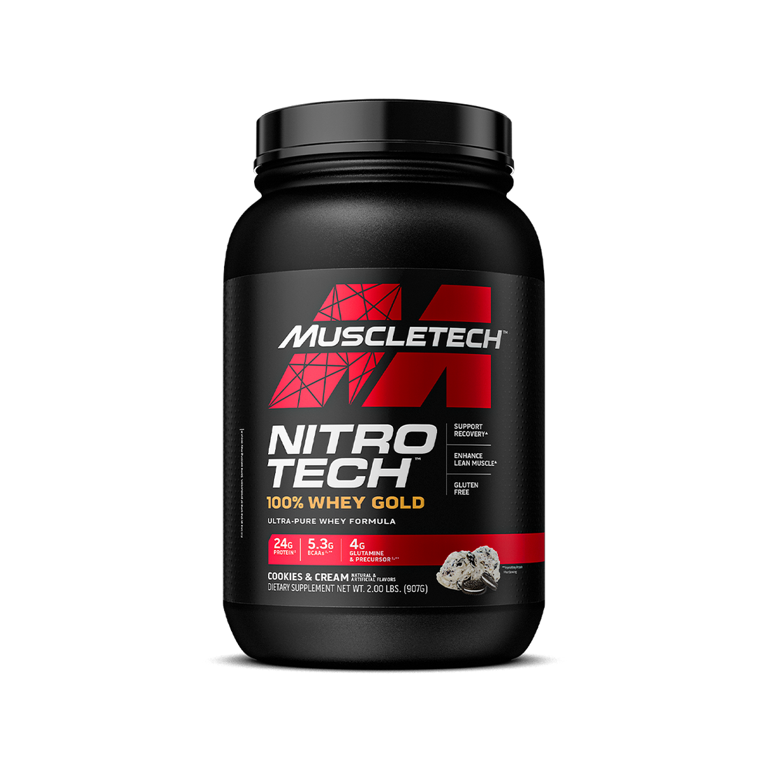 nitro-tech-whey-protein-build-muscle-improve-performance-muscletech